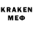 Метадон methadone Aron Osmanovic